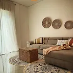 Rosa Home