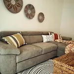 Rosa Home