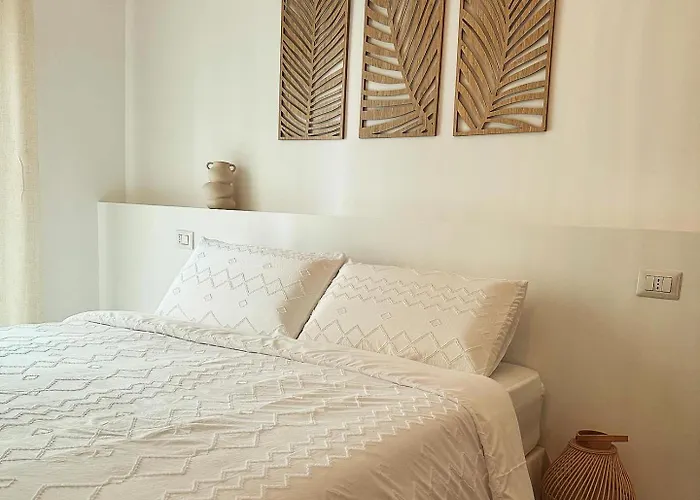 Rosa Home