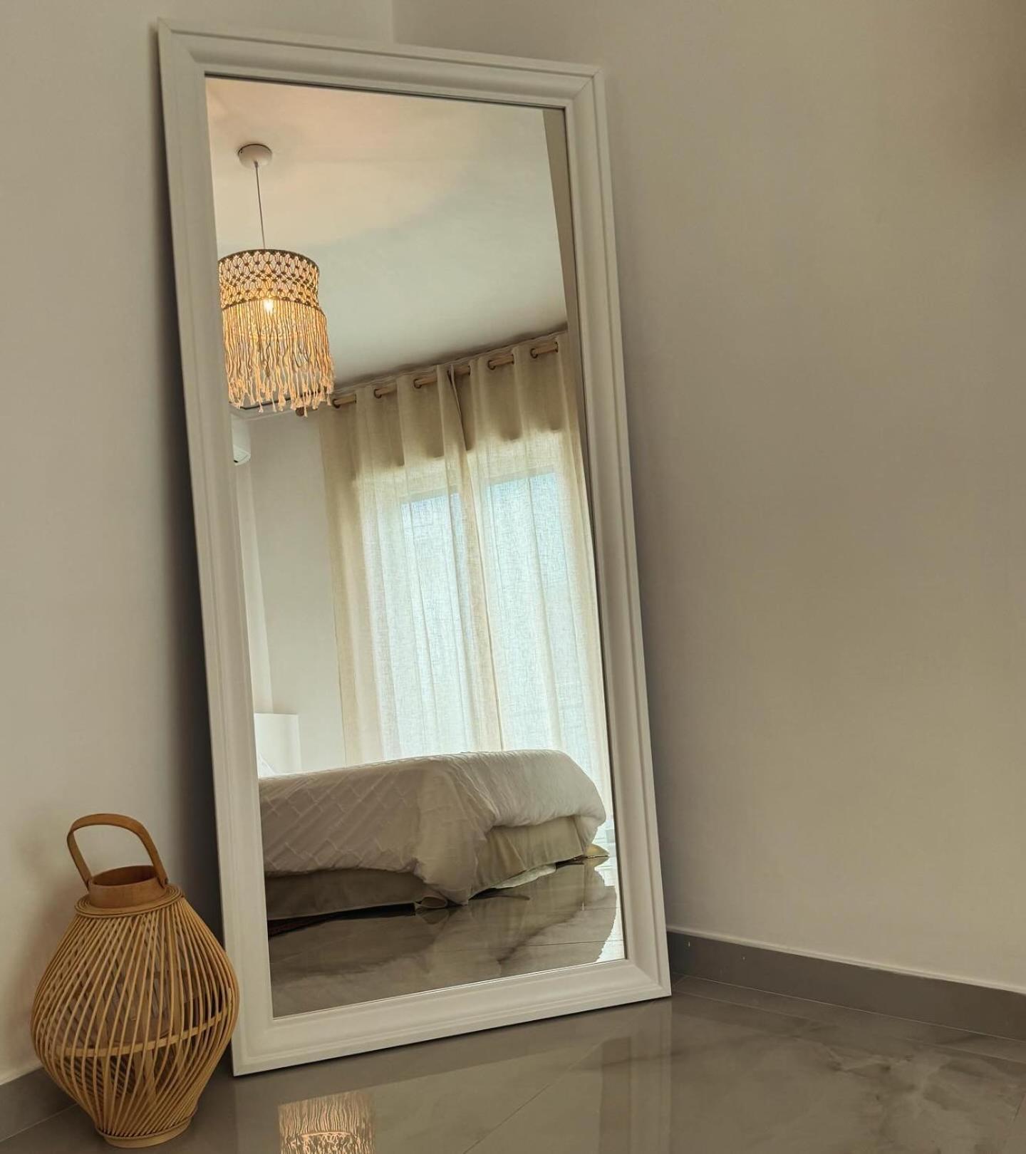 Apartment Rosa Naples